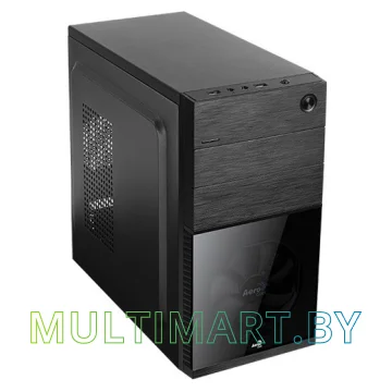 Корпус AeroCool CS-105 картинка 3